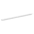 Ledvance Lampada Da Soffitto A LED Undercabinet Bianca 7W 330lm - 827-865 Regolabile Bianca | Dimmerabile