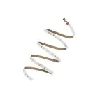 Ledvance Strisce LED Value 1400 60W 6150lm 24v - 830 Luce Calda | 50M/8mm