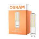 Osram Special T Slim LED GU10 7W 806lm - 827 Bianco Molto Caldo | Dimmerabile - Sostitutiva 60W 