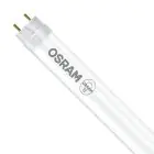 Osram Tubo LED T8 SubstiTUBE PRO (EM/Mains) Standard Output 10.3W 1700lm - 840 Bianco Freddo | 90cm - Sostitutiva 30W