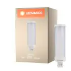 Osram Dulux-T LED 9W 1000lm - 830 Luce Calda -  | 2-Pin - Sostitutiva 26W