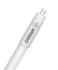 Osram Tubo LED T5 (HF) Standard Output 7W 850lm - 840 Bianco Freddo | 52cm - Sostitutiva 13W