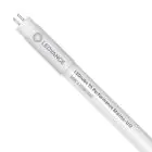 Ledvance Tubo LED T5 Performance (Mains AC) Ultra Output 36W 5600lm - 840 Bianco Freddo | 145cm - Sostitutiva 80W