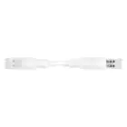 Ledvance Connettore Per LED Driver AY AC-CSW/P2/100/P