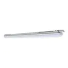 Ledvance Stagna LED Stagna 33W 5670lm - 840 Bianco Freddo | 120cm