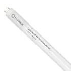Ledvance Tubo LED T8 Performance (UN) Ultra Output 7.5W 1000lm - 830 Luce Calda | 60cm - Sostitutiva 18W