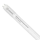 Ledvance Tubo LED T8 Performance (UN) Ultra Output 7.5W 1100lm - 840 Bianco Freddo | 60cm - Sostitutiva 18W