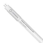 Ledvance Tubo LED T5 Performance (HF) High Output 26W 4000lm - 865 Luce del Giorno | 115cm - Sostitutiva 54W