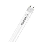 Osram Tubo LED T8 (EM/Mains) Standard Output 11.6W 1400lm - 840 Bianco Freddo | 105cm - Sostitutiva 38W