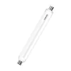 Osram LED Line S19 9W 830lm - 827 Bianco Molto Caldo | Sostitutiva 60W