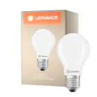 Ledvance Classic LED E27 Pera Ghiaccio 11.6W 2452lm - 840 Bianco Freddo| Sostitutiva 150W