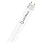 Ledvance Tubo LED T8 EM Performance (EM/Mains) High Output T8 7W 1100lm - 840 Bianco Freddo | 60cm - Sostitutiva 18W