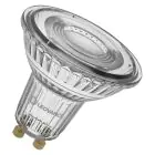 Ledvance Faretti LED GU10 PAR16 7W 750lm 36D - 840 Bianco Freddo | Dimmerabile - Sostitutiva 100W