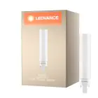 Ledvance DULUX LED D/E HF & AC Mains Value 10W 1100lm - 865 Luce Del Giorno | Sostitutiva 26W