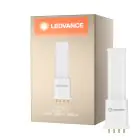 Ledvance Dulux-S/E LED Mains Value 3.5W 360lm - 830 Luce Calda -  | Sostitutiva 7W