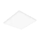 Ledvance Pannello A LED Compact 26W 3640lm - 840 Bianco Freddo | 60x60cm - UGR 