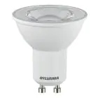 Sylvania RefLED ES50 Faretti LED GU10 PAR16 4.2W  345lm 36D - 840 Bianco Freddo | Sostitutiva 35W