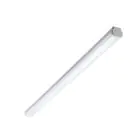 Philips Stagna LED WT060C 30W 3600lm - 865 Luce Del Giorno | 120cm