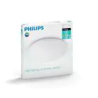 Philips LED Luce da soffitto Wawel Bianca 36W 3200lm - 827 Bianco Molto Caldo 