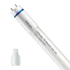 Philips LED Tube T8 MASTER (EM/Mains) Ultra Output 16W 2300lm - 830 Luce Calda | 105cm - Sostitutiva 38W