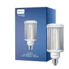 Philips TrueForce LED E27 HPL Chiara 21W 3000lm 360D - 840 Bianco Freddo | Sostitua 50W