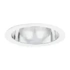 Philips Downlight LED GreenSpace2 DN470B 16.8W 2200lm 120D - 840 Bianco Freddo | 216mm - Aluminium Riflettore