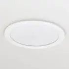 Philips Downlight LED Coreline DN145B 24.8W 2100lm 90D - 829 Luce Calda -  | 217mm - Ritaglio 200mm - Interact Dimmerabile