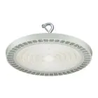 Philips Highbay LED BY101P CoreLine 154W 20500lm 41-80D - 840 Bianco Freddo | IP65