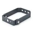 Philips Supporto Per Highbay LED Coreline BY121P G5