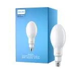 Philips CorePro LED TForce E27 26W 3600lm 330D - 827 Bianco Molto Caldo