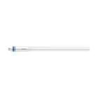 Philips Master LED T5 (HF) High Efficiency 7W 1000lm - 830 Luce Calda -  | 55cm - Dimmerabile - Sostitutiva 14W