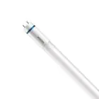 Philips Master Tubo LED T8 (EM/Mains) High Output T8 16.7W 2900lm - 830 Luce Calda -  | 150cm - Sostitutiva 58W
