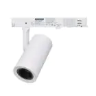 Interlight Illuminazione a binario LED Dream+ Bianca 20W 2220lm 36D - 940 Bianco Freddo