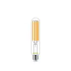 Philips LED TrueForce Core E27 LED 26W 4200lm - 730 Luce Calda -  | Sostitutiva 70W
