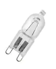 Osram Alogene G9 HaloPin Eco 48W
