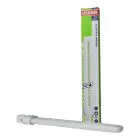 Osram Dulux S 11W 840 | Bianco Freddo - 2-Pin