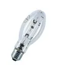 Bombilla Osram Powerstar HQI-E 400W N E40 CL 4000K 42000 Lumen Descarga