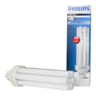 Philips MASTER PL-T Top 42W - 840 Bianco Freddo | 4-Pin