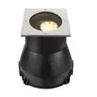 SLV Dasar L Montaggio Box