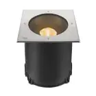 SLV Dasar XL Montaggio Box