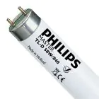Philips MASTER TL-D Super 80 58W - 840 Bianco Freddo | 150cm