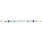 Philips MASTER X528 MHN-LA 2000W - 956 Bianco Freddo | XWH - 400V - Miglior resa cromatica