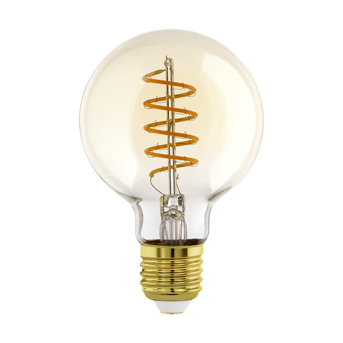 EGLO Lampadine LED